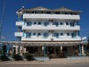 Hotel Murati