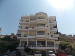 Hotel Oskar: General view - photo 9
