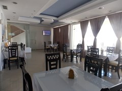 Hotel Oskar: Restaurant - photo 1