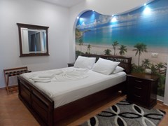 Hotel Oskar: Room DOUBLE SEA VIEW - photo 16