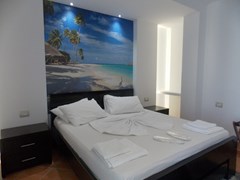Hotel Oskar: Room DOUBLE SEA VIEW - photo 17