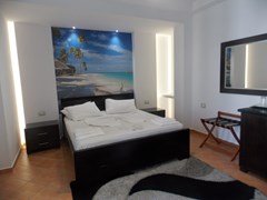 Hotel Oskar: Room DOUBLE SEA VIEW - photo 18