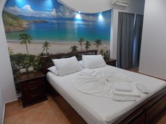 Hotel Oskar: Room DOUBLE SEA VIEW - photo 19