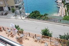 Edola: General view - photo 32