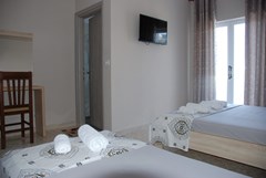 Edola: Room TRIPLE SEA VIEW - photo 51