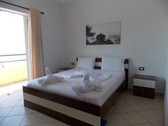 Real: Room DOUBLE WITH BALCONY - photo 3