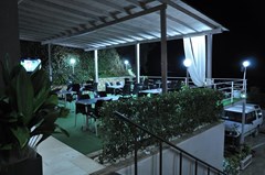 Ambasador: General view - photo 5