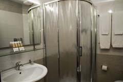 New York: Room DOUBLE STANDARD - photo 20