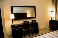 New York: Room SINGLE STANDARD - photo 25