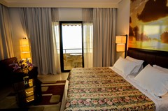 New York: Room DOUBLE DELUXE - photo 40