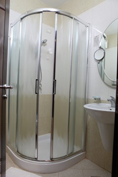 New York: Room DOUBLE SUPERIOR - photo 64