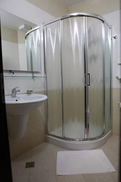New York: Room Double or Twin STANDARD - photo 67