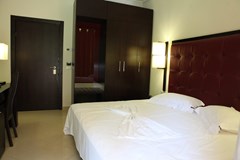 New York: Room SUITE STANDARD - photo 69