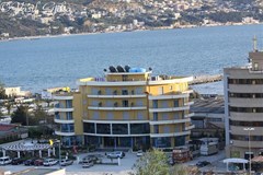 Pavarsia: General view - photo 1