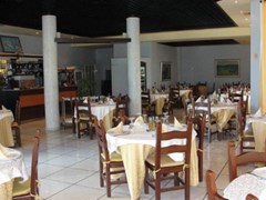 Pavarsia: General view - photo 3