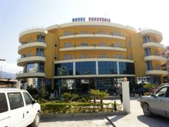 Pavarsia: General view - photo 4