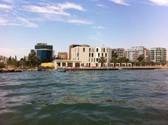 Regina: Beach - photo 1
