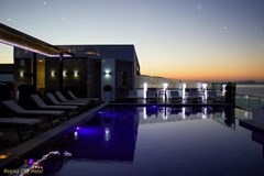 Regina: Terrace - photo 2