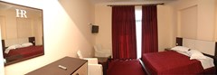 Regina: Room - photo 13