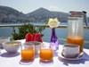 Titania Hotel