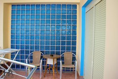 Hotel Aliko: Room DOUBLE WITH BALCONY - photo 18
