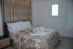 HH Boutique Hotel: Room DOUBLE SEA VIEW WITH BALCONY - photo 4