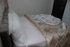 HH Boutique Hotel: Room DOUBLE SEA VIEW WITH BALCONY - photo 5