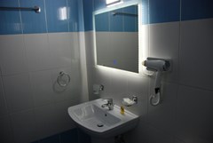 HH Boutique Hotel: Room DOUBLE SEA VIEW WITH BALCONY - photo 7
