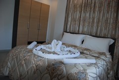 HH Boutique Hotel: Room DOUBLE SEA VIEW WITH BALCONY - photo 11