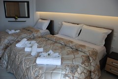 HH Boutique Hotel: Room TRIPLE SEA VIEW WITH BALCONY - photo 13