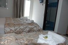 HH Boutique Hotel: Room TRIPLE SEA VIEW WITH BALCONY - photo 15