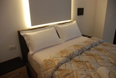 HH Boutique Hotel: Room SUITE SEA VIEW WITH BALCONY - photo 17