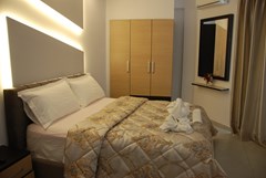 HH Boutique Hotel: Room SUITE SEA VIEW WITH BALCONY - photo 18