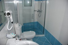 HH Boutique Hotel: Room TWIN SEA VIEW WITH BALCONY - photo 20