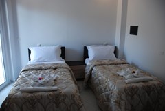HH Boutique Hotel: Room TWIN SEA VIEW WITH BALCONY - photo 21