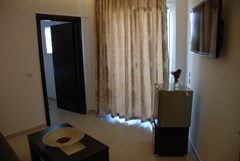 HH Boutique Hotel: Room TWIN WITH BALCONY - photo 23