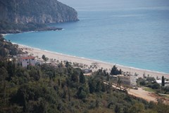 HH Boutique Hotel: Beach - photo 3