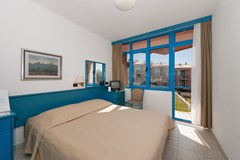 Funtana Resort: Room SINGLE STANDARD - photo 25
