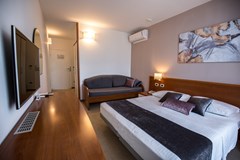 Arena Hotel Holiday: Room FAMILY ROOM STANDARD - photo 15
