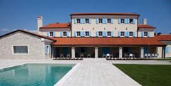 Hotel & Restaurant Velanera: General view - photo 8
