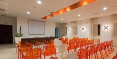 Hotel & Restaurant Velanera: Conferences - photo 1