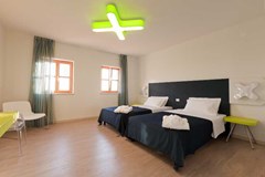 Hotel & Restaurant Velanera: Room - photo 5