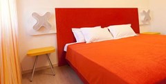 Hotel & Restaurant Velanera: Room - photo 7