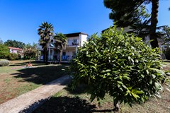 Ai Pini Medulin Resort: General view - photo 16