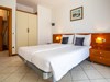 Ai Pini Medulin Resort