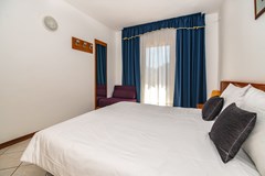 Ai Pini Medulin Resort: Room APARTMENT ONE BEDROOM - photo 4