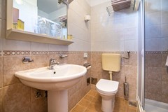 Ai Pini Medulin Resort: Room APARTMENT ONE BEDROOM - photo 5