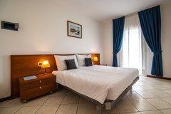 Ai Pini Medulin Resort: Room APARTMENT ONE BEDROOM - photo 8