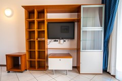 Ai Pini Medulin Resort: Room APARTMENT ONE BEDROOM - photo 9
