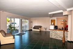 Appartements Premantura Dom: General view - photo 2